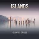 Islands: Essential Einaudi - CD