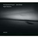 Night Sessions - CD