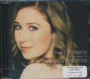River of Dreams: The Very Best of Hayley Westenra - CD