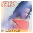 Traces of You - CD