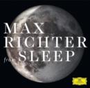 Max Richter: From Sleep - Vinyl