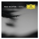 Max Richter: Infra - CD