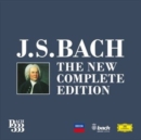 Bach 333 - CD