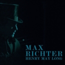 Max Richter: Henry May Long - CD
