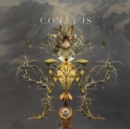 Conatus - Vinyl