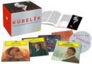 Rafael Kubelík: The Complete Recordings On Deutsche Grammophon - CD