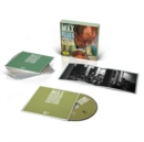 Max Reger: Orchestral Edition - CD