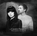 Olafur Arnalds & Alice Sara Ott: The Chopin Project - Vinyl