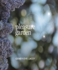 Genevieve Lacey: Pleasure Garden - CD