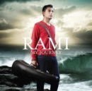 Rami: My Journey - CD