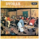 Dvorák: Symphony No. 9 'New World'/Overture 'Othello' - Vinyl