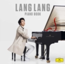 Lang Lang: Piano Book - Vinyl