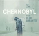 Chernobyl: Music from the HBO Miniseries - Vinyl