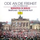 Ode an Die Freiheit: Beethoven - Symphonie No. 9 - Vinyl