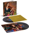 Hilary Hahn: Paris - Vinyl