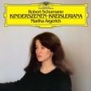 Robert Schumann: Kinderszenen/Kreisleriana (Deluxe Edition) - Vinyl