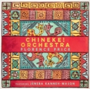 Chineke! Orchestra: Florence Price - CD