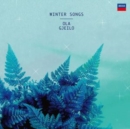 Ola Gjeilo: Winter Songs - Vinyl