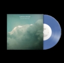 Ludovico Einaudi: Nuvole Bianche - Vinyl