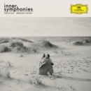 Hania Rani/Dobrawa Czocher: Inner Symphonies - Vinyl