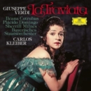 Giuseppe Verdi: La Traviata - Vinyl