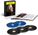 Ludwig Van Beethoven: Complete Piano Concertos (Deluxe Edition) - CD
