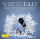 Winter Tales - Vinyl
