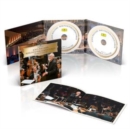 John Williams: The Berlin Concert (Deluxe Edition) - CD