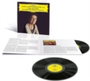 Chopin: Piano Concertos Nos. 1 & 2 - Vinyl