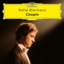 Rafal Blechacz: Chopin - CD