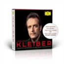 Carlos Kleiber: Complete Recordings On Deutsche Grammophon - CD
