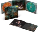 Der Ferne Klang...Orchestral Works & Songs By Franz Schreker - CD