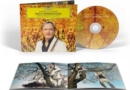 Albrecht Mayer: Bach Generations - CD