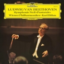 Ludwig Van Beethoven: Symphonie Nr. 6, 'Pastorale' - Vinyl