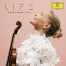 Mari Samuelsen: Life - Vinyl