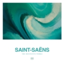 Saint-Saëns: The Definitive Works - Vinyl