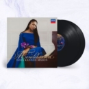 Isata Kanneh-Mason: Mendelssohn - Vinyl