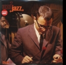 Mod Jazz - Vinyl