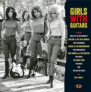Girls With Guitars - Vinyl