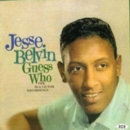 Guess Who: The Rca Victor Recordings - CD