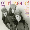 Girl Zone! - Vinyl