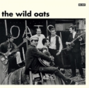 The Wild Oats - Vinyl