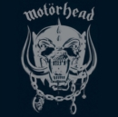Motörhead - Vinyl