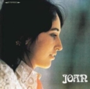 Joan - CD