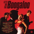 Let's Do the Boogaloo - Vinyl