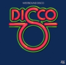 Westbound Disco - Vinyl