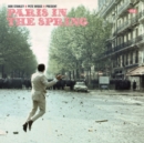 Bob Stanley & Pete Wiggs Present: Paris in the Spring - Vinyl