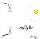 Any Day Now - CD