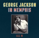 In Memphis - Vinyl