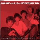 Thinking About the Good Times: Complete Recordings 1964-1966 - Vinyl